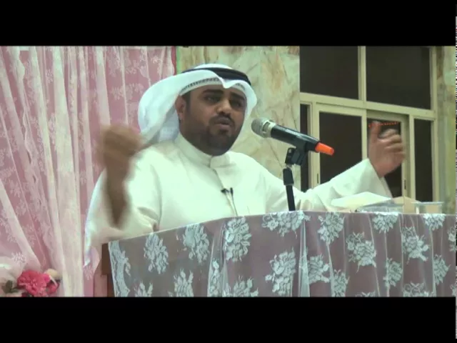 ⁣الشاعر ابو جعفر العبودي | احتفال مولد السيدة الزهراء (ع)