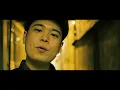 MaveRick - N.L.I.G feat.oviik/99broadway