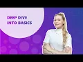 From Blockchain to Web3 A Deep Dive for Beginners