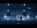 Lagu 251213 ILLIT 아일릿 jellyous FANCAM @ 2025 MUSIC BANK GLOBAL FESTIVAL IN JAPAN