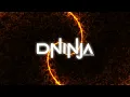 Bunji Garlin - Hard Fete (Soca 2023) - D Ninja Intro