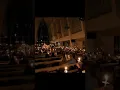 Download Lagu Silent Night Christmas Eve  #christmas