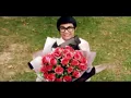 Lelaki Seperti Aku - Alif Satar