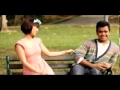 Download Lagu Alif Satar - Lelaki Seperti Aku (Music Video)