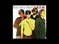 R.E.M. - Shiny Happy People HQ (Audio)