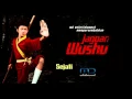 Download Lagu [Lirik] THEO BARLEY - SANG JAGOAN (OST Jagoan Wushu)