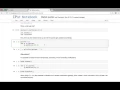 QuantLib notebooks market quotes