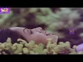 Download Lagu ஏ பி சி நீ வாசி || ABC Nee Vasi || Kamal Hits || Ilayaraja Hits || Full HD