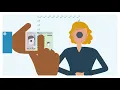 Download Lagu Nieuw model Nederlandse identiteitskaart per 2 augustus 2021 | Gemeente Twenterand