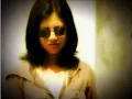 Download Lagu JANGAN PERGI LAGI#RHEINA#MALAYSIA#POP#LEFT
