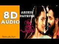 Arikil Pathiye Oru Murai Vanthu Paarthaya 8D USE HEADPHONES