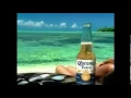 Download Lagu Corona Beer - Dumping Your Cellphone - 2009 Commercial MP3