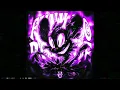FUNK DO BOUNCE SLOWED