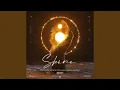 Download Lagu Shine mode