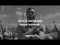 Download Lagu Alone - Burna Boy (Wakanda Forever) // Subtitulada en Español