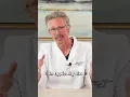 DECODING HAIR LOSS TREATMENT TRICHOLOGIST VS DERMATOLOGIST UNVEILING THE DISTINCTIONS