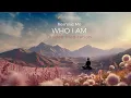 Download Lagu Remind Me, Who I Am | 30-Minute Guided Meditation