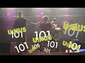 260926《101》4K U:NUS《日月潭文武傳奇慶典嘉年華》