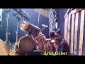 Download Lagu ARIEL GEBOT BELAJAR KENDANG COVER #MAWAR PUTIH