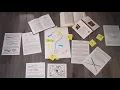 Creative Problem Solving