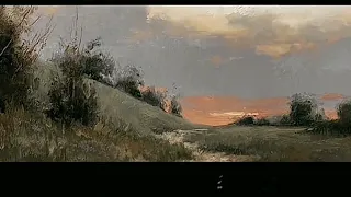 قاسية دنيانا وما عندي حسن القدسي تصميم للأمام المهدي المنتظر 