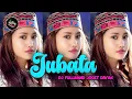 Lagu DJ Dayak / Jubata (Syentia Kakondan) // DJ Fullband Dayak 
