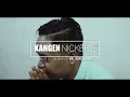 Download Lagu KANGEN NICKERIE - #tributetoDidiKempot #voc_SilvioDoerijat #guitar_Albert_and_Humphrey #HuRoStudio