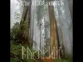 Download Lagu Bararum - Danu's Rebirth (Full Album / 2004)