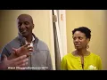 Drew and Johnathan Turn Outdated Homes into Updated Dream Homes | Property Brothers | HGTV