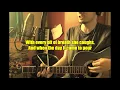 A Baby For Pree + Marching Theme (Sad Quiet Lofi Neutral Milk Hotel Cover) #490