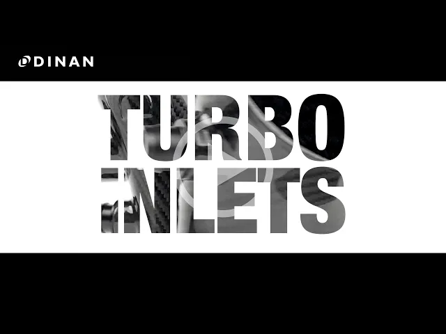 Video File