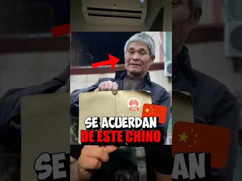 El Anciano  🤑