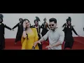 Manifest (VIDEO) Arjan Dhillon | Mxrci | Latest Punjabi Songs