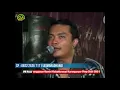 Download Lagu Jakarta Susah Kerjaan - Kidung Riang