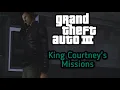 Download Lagu GTA 3 - King Courtney's Missions