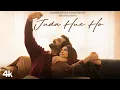 Lagu Juda Hue Ho (Music Video): Akhil Sachdeva | Nickita Arora | Bhushan Kumar