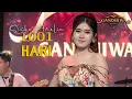 Download Lagu 1001 HARI - SISKA AMELIA ft. GANDHIWA MUSIC || Manahadap Studio