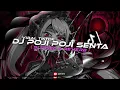 Download Lagu DJ POJI POJI SENTA JEDAG JEDUG ( Slowed \u0026 Reverb )