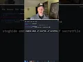 How to Hide Secret Data in Images Steganography