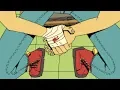 Download Lagu dead end