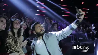 ونف ذ تامر الأمر من دون تردد 