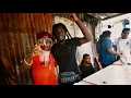 Download Lagu Djablo x Luko - Connexion