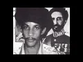LEE SCRATCH PERRY - Curly Locks (Arkology III)