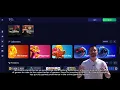 7Bit Comprehensive Overview