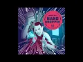 Download Lagu Jumpstreet \u0026 Pantomiman - Vocodeyra