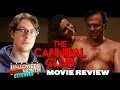 The Cannibal Club 2018 - Movie Review