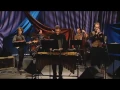 Lagu Manhattan Jazz Orchestra -  LOVE IS A MANY SPLENDORED THING