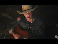 Noah James - Colorado Sun (The Bonfire Sessions)