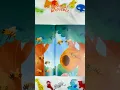 Download Lagu Short Video Animal Architect #short #shorts #bukuanak