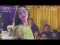 Download Lagu Mera Dil ye pukare aaja mere gham ke sahare aaja bheega bheega